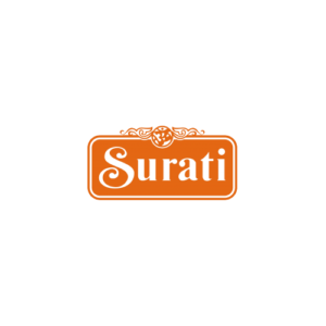 Surati-Logo